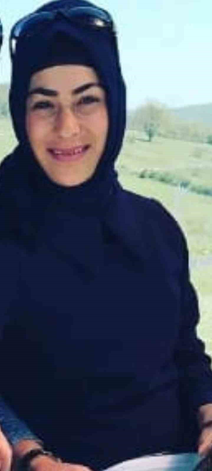 aile meclisi karariyla oldurulen gunes cinayetinde kan donduran detaylar 1 GGJc86Hd
