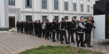 aile-meclisi-karariyla-oldurulen-gunes-cinayetinde-kan-donduran-detaylar-jWyCV8pw.jpg