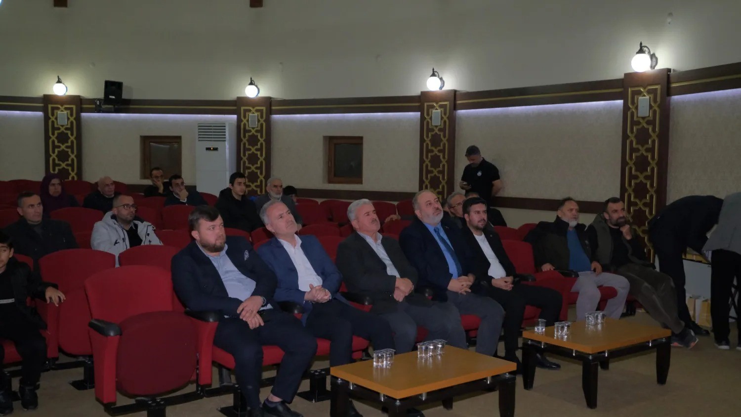aile okulunda oduller sahiplerini buldu 2 4iPG65jO