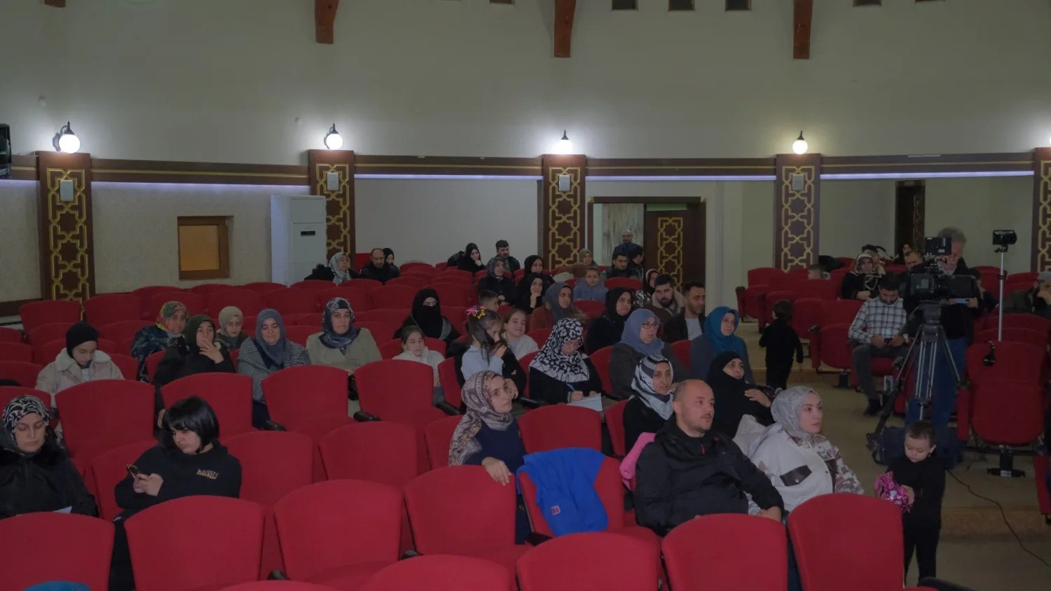 aile okulunda oduller sahiplerini buldu 3 LB4wbI7Q