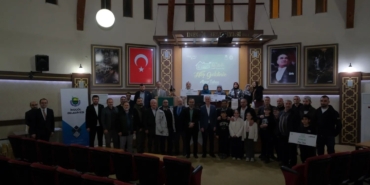aile-okulunda-oduller-sahiplerini-buldu-y9RzbPjh.jpg