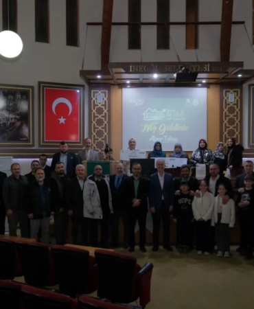 aile-okulunda-oduller-sahiplerini-buldu-y9RzbPjh.jpg