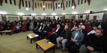 aile-okulunda-tesettur-ve-mahremiyet-ele-alindi-R5ZlPw4X.jpg