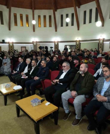 aile-okulunda-tesettur-ve-mahremiyet-ele-alindi-R5ZlPw4X.jpg