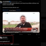 aile-sagligi-merkezindeki-sedyede-kopek-tedavi-eden-doktorun-skandal-ifadeleri-yeniden-gundem-oldu-qd43a21Y.jpg
