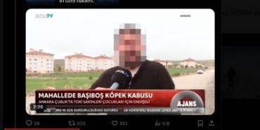 aile-sagligi-merkezindeki-sedyede-kopek-tedavi-eden-doktorun-skandal-ifadeleri-yeniden-gundem-oldu-qd43a21Y.jpg
