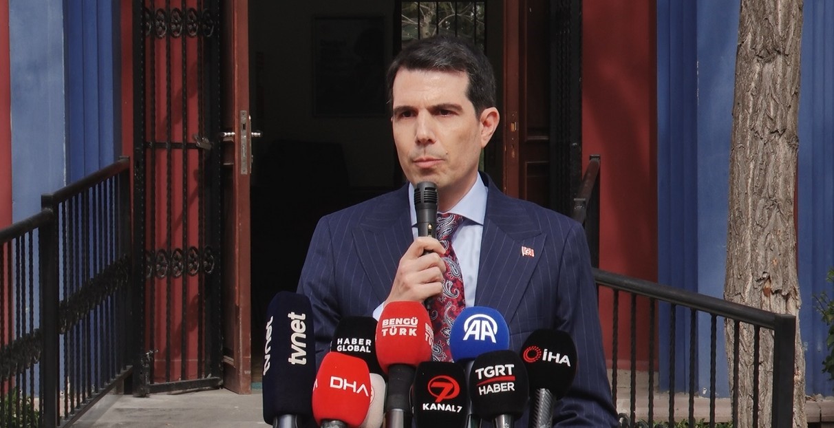 aile sagligi merkezlerinde sigara birakma poliklinigi donemi basladi 1