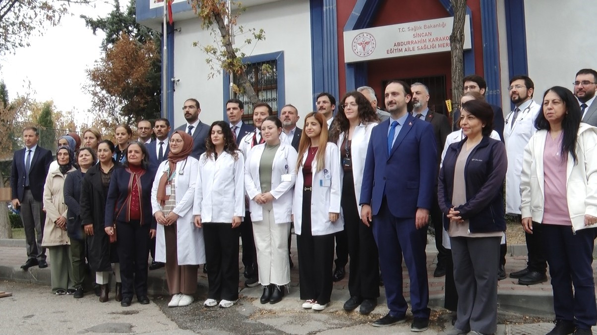 aile sagligi merkezlerinde sigara birakma poliklinigi donemi basladi 3 Q7gihITu