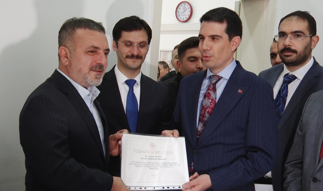 aile sagligi merkezlerinde sigara birakma poliklinigi donemi basladi 4 XVdbMKc1