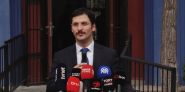 aile-sagligi-merkezlerinde-sigara-birakma-poliklinigi-donemi-basladi-V3gDVH42.jpg