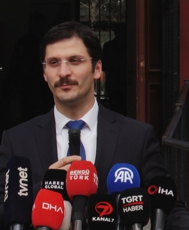 aile-sagligi-merkezlerinde-sigara-birakma-poliklinigi-donemi-basladi-V3gDVH42.jpg