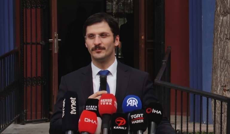 aile-sagligi-merkezlerinde-sigara-birakma-poliklinigi-donemi-basladi-V3gDVH42.jpg