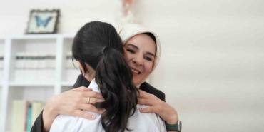 aile-ve-sosyal-hizmetler-bakani-goktas-bayram-ziyaretlerinde-bulundu-4Y6qlnxG.jpg