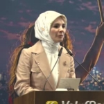aile-ve-sosyal-hizmetler-bakani-goktas-bizim-gorevimiz-hain-darbe-girisimini-yapanlarin-bir-daha-JkKLJ5ba.jpg