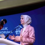 aile-ve-sosyal-hizmetler-bakani-goktas-dijital-risklerle-mucadele-uluslararasi-is-birligi-gerektiriyor-8Y8UqxzC.jpg