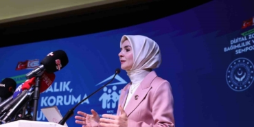 aile-ve-sosyal-hizmetler-bakani-goktas-dijital-risklerle-mucadele-uluslararasi-is-birligi-gerektiriyor-8Y8UqxzC.jpg