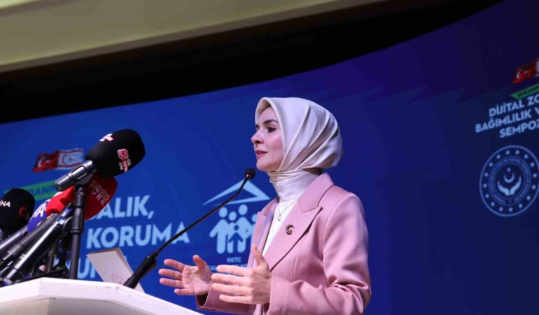 aile-ve-sosyal-hizmetler-bakani-goktas-dijital-risklerle-mucadele-uluslararasi-is-birligi-gerektiriyor-8Y8UqxzC.jpg