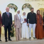 aile-ve-sosyal-hizmetler-bakani-goktas-evlilik-kredisi-desteginden-faydalanan-ciftin-nikah-sahidi-oldu-8ECwSqd7.jpg