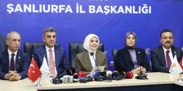 aile-ve-sosyal-hizmetler-bakani-goktas-haziran-2023ten-bugune-sanliurfaya-465-milyar-lira-sosyal-wtyGMd2a.jpg