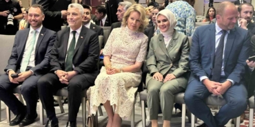 aile-ve-sosyal-hizmetler-bakani-goktas-iki-ulke-arasindaki-ticaret-hacmi-oldukca-dengeli-bir-2k6zvbSu.jpg