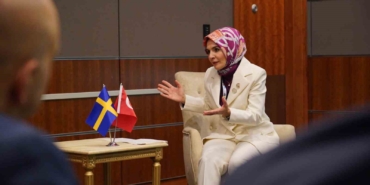 aile-ve-sosyal-hizmetler-bakani-goktas-katarda-vgTfCNpz.jpg