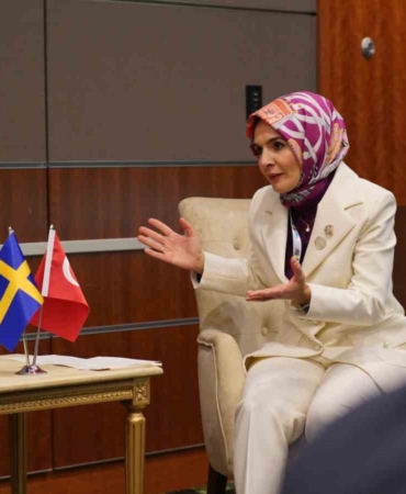 aile-ve-sosyal-hizmetler-bakani-goktas-katarda-vgTfCNpz.jpg