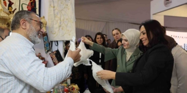 aile-ve-sosyal-hizmetler-bakani-goktas-turkiye-olarak-kadinlarin-guclenmesini-kalkinma-politikamizin-ayrilmaz-bir-jRz3dvIs.jpg