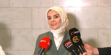aile-ve-sosyal-hizmetler-bakani-goktas-turkiye-olarak-son-24-yilda-kadinlarin-sosyal-ve-1T6uBh3E.jpg