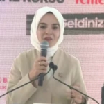 aile-ve-sosyal-hizmetler-bakani-mahinur-ozdemir-goktas-arnavutkoyde-5-tesisin-acilisini-yapti-ACtSfY6X.jpg