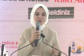 Türkiye’nin ilk Çerkes Müzesi’nde 162 yıllık kültürel hafıza sergileniyor 1 thumbnail