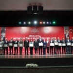 aile-ve-sosyal-hizmetler-bakanligi-81-ilde-23-bin-150-muhtara-sosyal-hizmet-modellerini-n5AKNz41.jpg