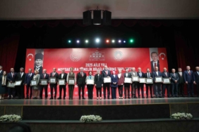 ÇOMÜ’de sistemde usulsüzlük yapan personel olayının detayları ortaya çıktı 1 thumbnail