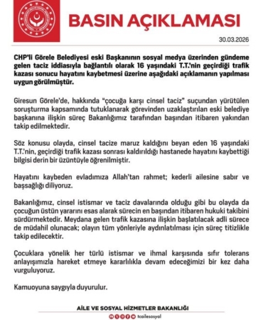 aile-ve-sosyal-hizmetler-bakanligi-cocuklara-yonelik-istismar-ve-ihmal-karsisinda-sifir-toleransla-hareket-T2KvIjqk.jpg