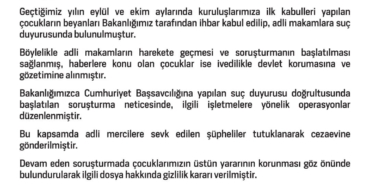 aile-ve-sosyal-hizmetler-bakanligi-gece-kuluplerinde-kiz-cocuklarinin-calistirildigi-iddiasi-soz-konusu-olay-E9kG2XFZ.jpg