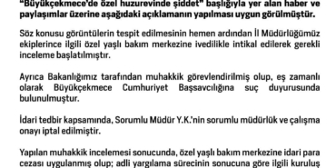 aile-ve-sosyal-hizmetler-bakanligi-huzurevinde-siddet-ozel-yasli-bakim-merkezine-ivedilikle-intikal-edilerek-jzqCIXGD.jpg