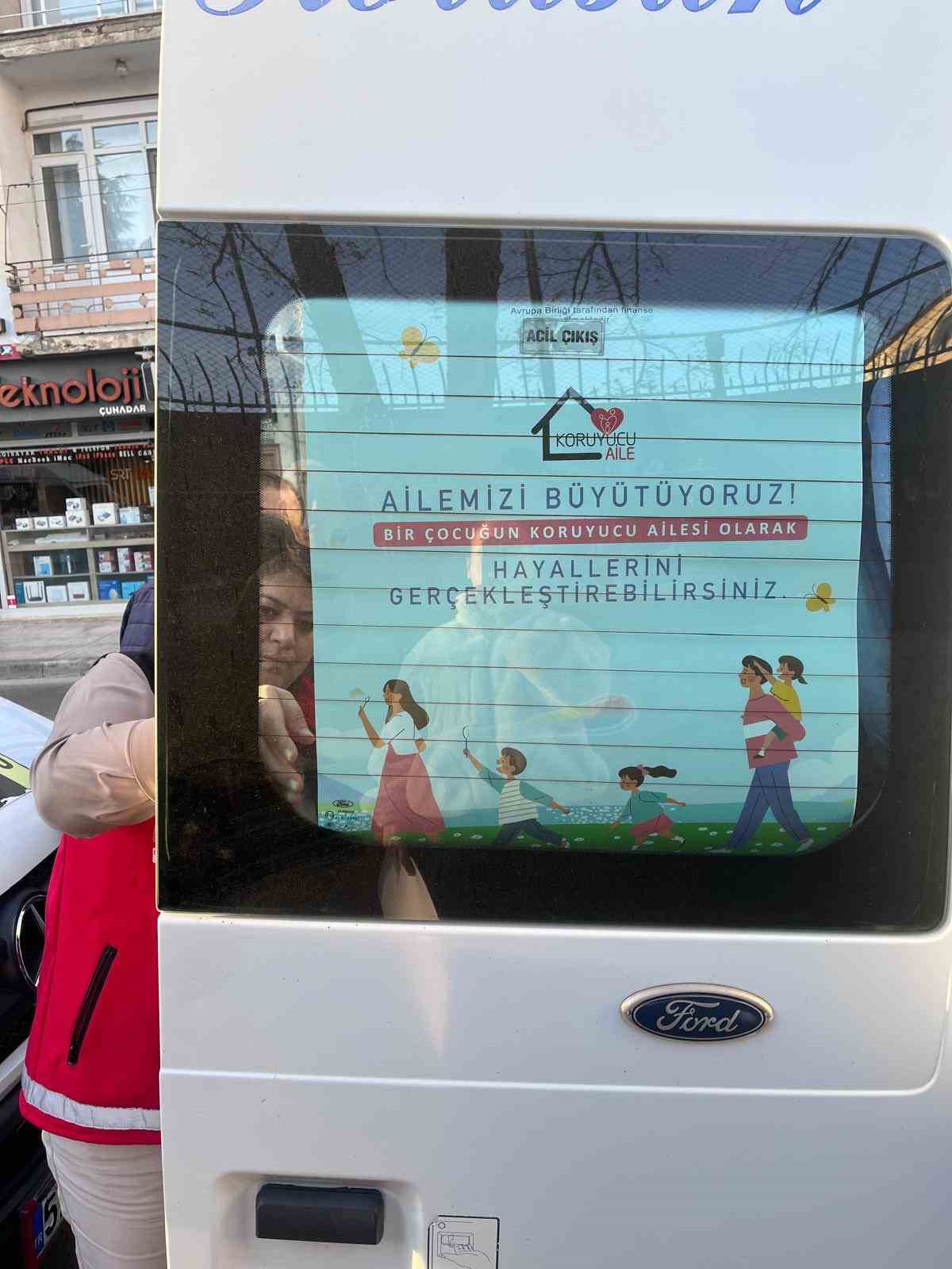 aile ve sosyal hizmetler bakanligi ile tsof arasinda is birligi protokolu 2 nZyaEua3
