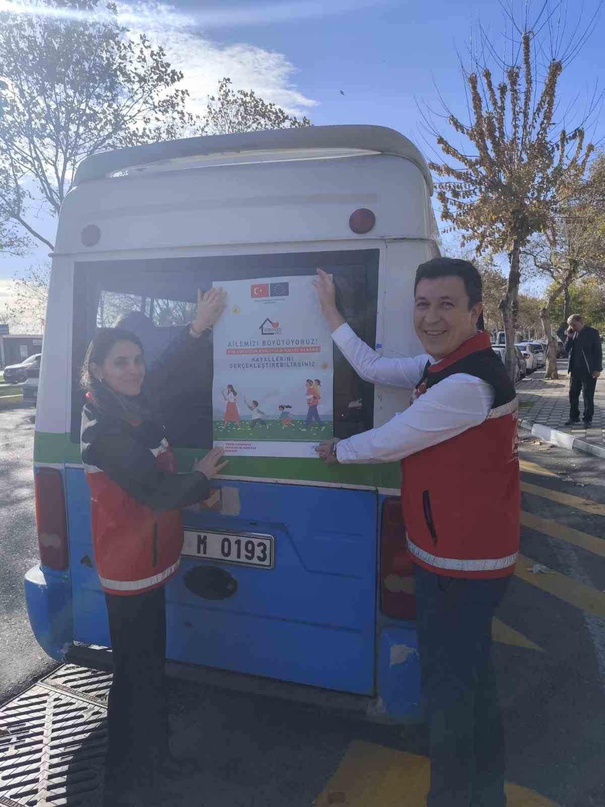 aile ve sosyal hizmetler bakanligi ile tsof arasinda is birligi protokolu 4 r2utIihK