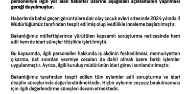 aile-ve-sosyal-hizmetler-bakanligi-ilgili-personeller-hakkinda-farkli-islemler-uygulanmis-kurulus-mudurunun-idari-PubGsCKZ.jpg