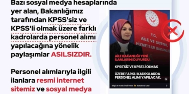 aile-ve-sosyal-hizmetler-bakanligi-kpsssiz-ve-kpssli-olmak-uzere-farkli-kadrolarda-personel-alimi-t3H9wXNm.jpg