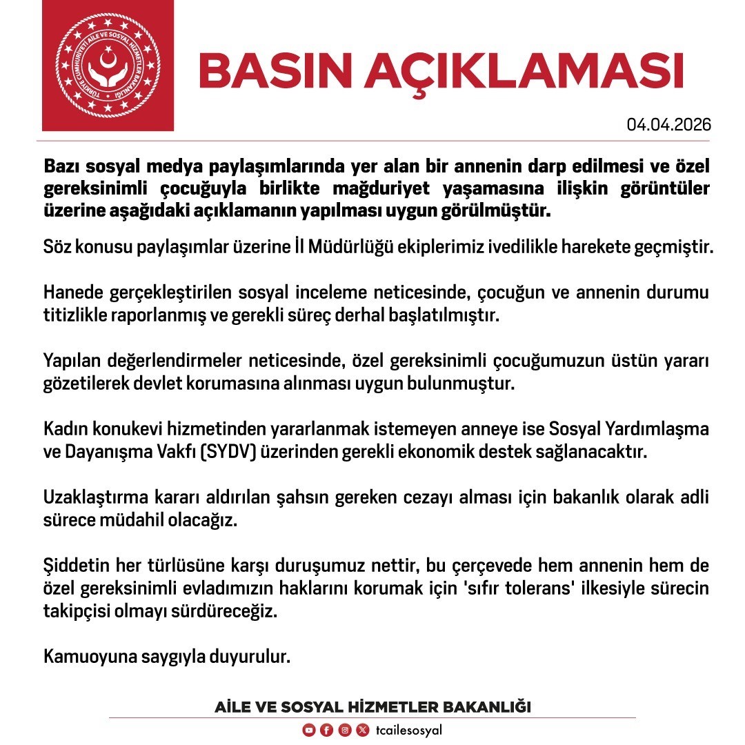 aile ve sosyal hizmetler bakanligi ozel gereksinimli cocugumuzun devlet korumasina alinmasi uygun bulunmustur 0 5C2ajFYH