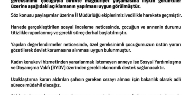 aile-ve-sosyal-hizmetler-bakanligi-ozel-gereksinimli-cocugumuzun-devlet-korumasina-alinmasi-uygun-bulunmustur-fQQDHvnG.jpg
