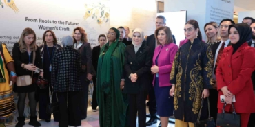 aile-ve-sosyal-hizmetler-bakanligi-ve-hepsiburada-turk-girisimci-kadinlarin-emegini-dunyayla-bulusturdu-v3bEDB3l.jpg