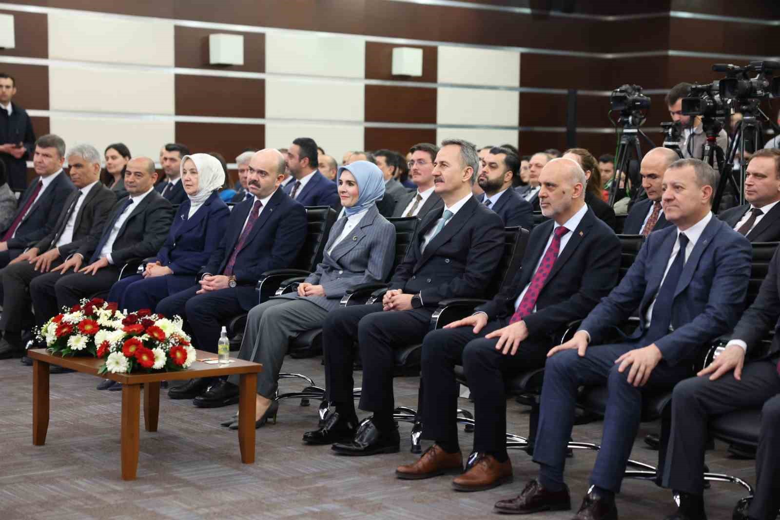 aile ve sosyal hizmetler bakanligina bagli merkezlerde guvenlik cangoz projesi ile saglanacak 4 s9eiXK1V