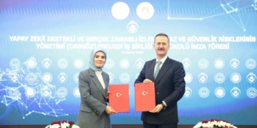 aile-ve-sosyal-hizmetler-bakanligina-bagli-merkezlerde-guvenlik-cangoz-projesi-ile-saglanacak-KuRJ1lBG.jpg