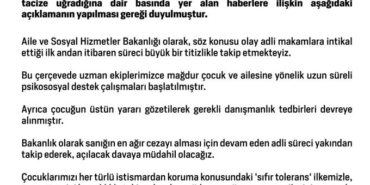 aile-ve-sosyal-hizmetler-bakanligindan-goreledeki-taciz-iddiasiyla-ilgili-aciklama-sifir-toleransla-yargi-surecini-cvcNzn54.jpg