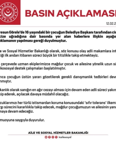 aile-ve-sosyal-hizmetler-bakanligindan-goreledeki-taciz-iddiasiyla-ilgili-aciklama-sifir-toleransla-yargi-surecini-cvcNzn54.jpg
