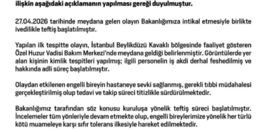 aile-ve-sosyal-hizmetler-bakanligindan-istanbuldaki-bakim-merkezindeki-goruntulere-iliskin-aciklama-LCmVsqYz.jpg