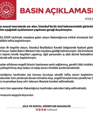 aile-ve-sosyal-hizmetler-bakanligindan-istanbuldaki-bakim-merkezindeki-goruntulere-iliskin-aciklama-LCmVsqYz.jpg