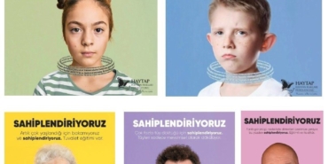 aile-ve-sosyal-hizmetler-bakanligindan-sahiplendirme-ilani-formatindaki-paylasimlara-suc-duyurusu-3y67YDix.jpg