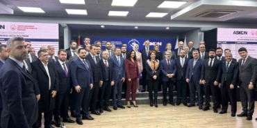 aile-ve-sosyal-hizmetler-bakanligiyla-is-dunyasi-arasinda-aile-kurumunu-guclendirecek-is-birligi-protokolu-IZbSJPyB.jpg